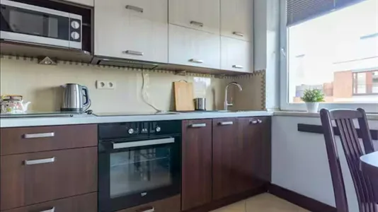 Apartments in Location is not specified - photo 3