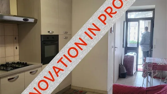 Rooms in Turin - photo 7