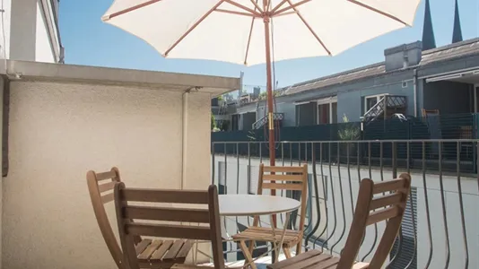 Apartments in Luzern-Stadt - photo 4