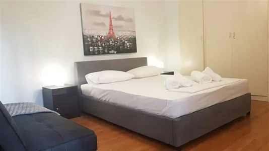 Rooms in Location is not specified - photo 6