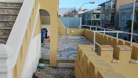 Rooms in Oeiras - photo 10