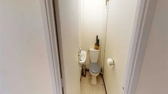 Rooms in Toulouse - photo 10