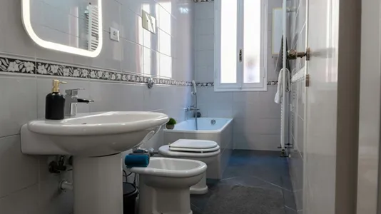 Rooms in Bologna - photo 7