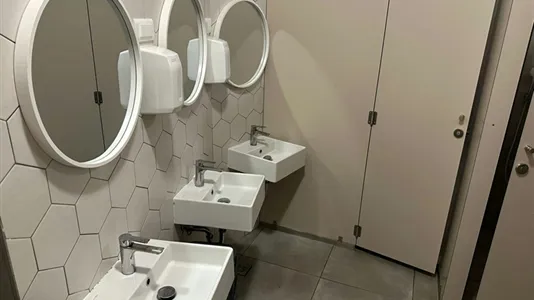 Rooms in Besnica - photo 9