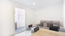 Apartment for rent, Barcelona Les Corts, Barcelona, &lt;span class=&quot;blurred street&quot; onclick=&quot;ProcessAdRequest(7748936)&quot;&gt;&lt;span class=&quot;hint&quot;&gt;See streetname&lt;/span&gt;[xxxxxxxxxxxxx]&lt;/span&gt;