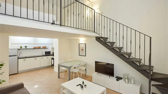 Apartments in Milano Zona 9 - Porta Garibaldi, Niguarda - photo 8