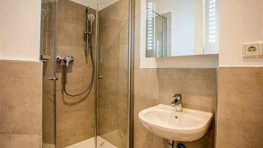 Apartments in Frankfurt Innenstadt I - photo 9