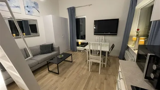 Apartments in Stockholm West - photo 9