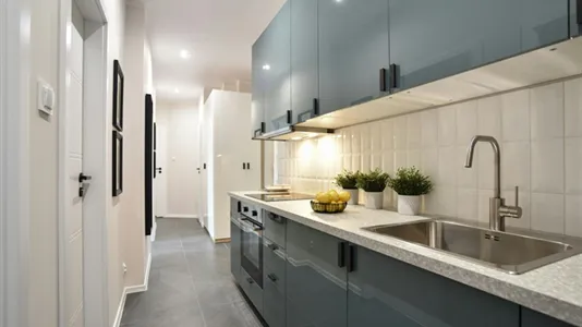 Rooms in Location is not specified - photo 8