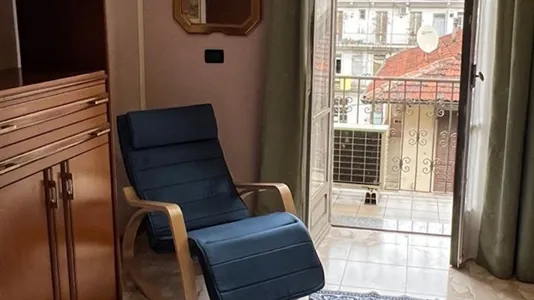 Rooms in Turin - photo 9