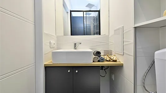 Apartments in Łódź - photo 9