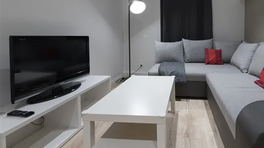 Apartments in Wien Wieden - photo 7