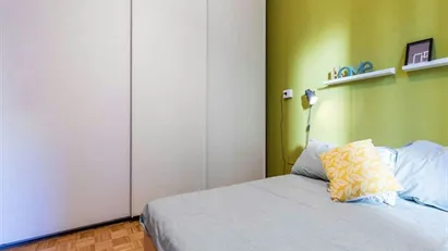 Room for rent in Milano Zona 9 - Porta Garibaldi, Niguarda, Milan
