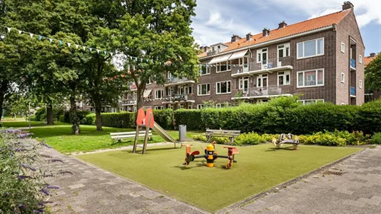 Apartments in Location is not specified - photo 3