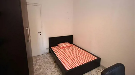 Rooms in Milano Zona 2 - Stazione Centrale, Gorla, Turro, Greco, Crescenzago - photo 2