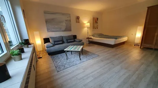 Apartments in Mettmann - photo 1