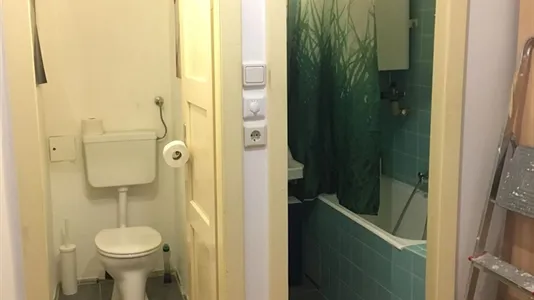 Apartments in Vienna Landstraße - photo 6