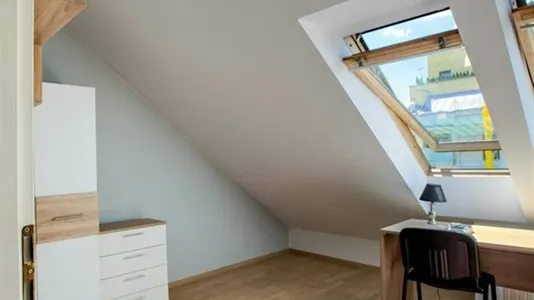 Rooms in Location is not specified - photo 2