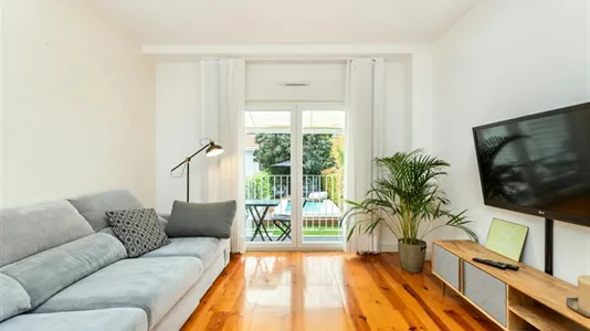 Apartments in Location is not specified - photo 5