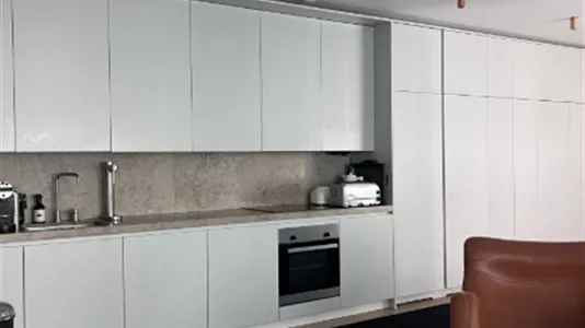 Apartments in Vasastan - photo 2