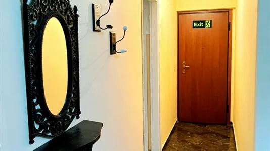 Rooms in Location is not specified - photo 10