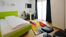 Apartment for rent, Groß-Gerau, Hessen, &lt;span class=&quot;blurred street&quot; onclick=&quot;ProcessAdRequest(7709196)&quot;&gt;&lt;span class=&quot;hint&quot;&gt;See streetname&lt;/span&gt;[xxxxxxxxxxxxx]&lt;/span&gt;