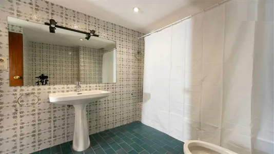 Rooms in Valencia La Zaidía - photo 5