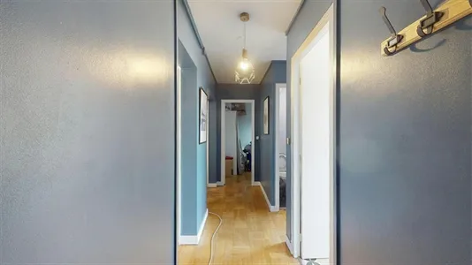 Rooms in Rouen - photo 8