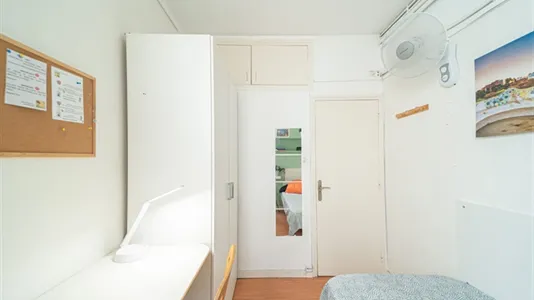 Rooms in Location is not specified - photo 5