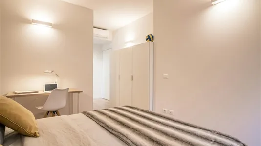 Rooms in Padua - photo 4