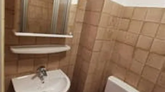 Apartments in Hamburg Mitte - photo 8