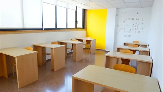 Rooms in Lugo - photo 9