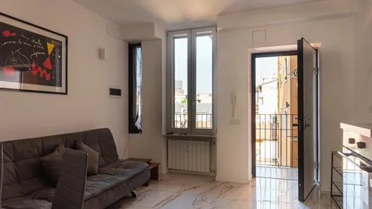 Apartments in Milano Zona 5 - Vigentino, Chiaravalle, Gratosoglio - photo 3