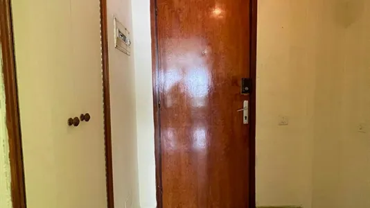 Rooms in Las Palmas de Gran Canaria - photo 10