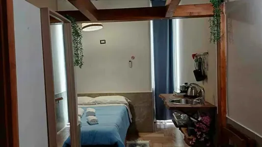 Apartments in Napoli Municipalità 4 - photo 2