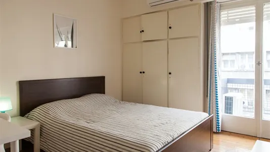 Rooms in Location is not specified - photo 6