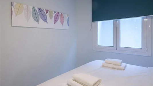 Apartments in Location is not specified - photo 2