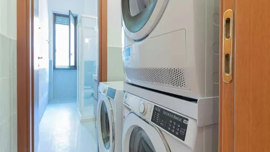 Rooms in Milano Zona 1 - Centro storico - photo 10