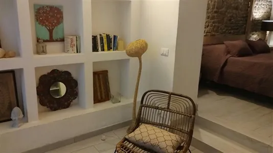 Apartments in Florence - photo 9