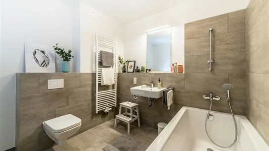 Rooms in Berlin Mitte - photo 3