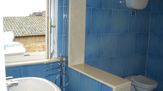 Rooms in Siena - photo 9
