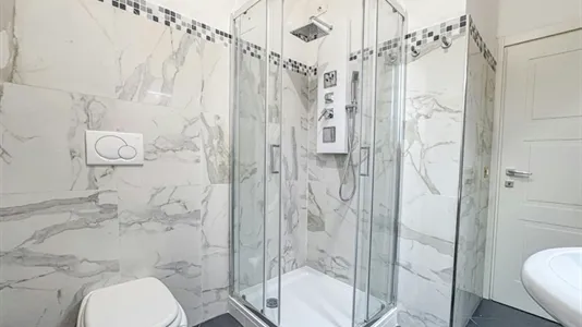 Rooms in Florence - photo 9