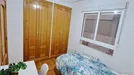Room for rent, Albacete, Castilla-La Mancha, &lt;span class=&quot;blurred street&quot; onclick=&quot;ProcessAdRequest(8782595)&quot;&gt;&lt;span class=&quot;hint&quot;&gt;See streetname&lt;/span&gt;[xxxxxxxxxxxxx]&lt;/span&gt;
