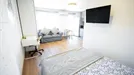 Apartment for rent, Tavernes Blanques, Comunidad Valenciana, &lt;span class=&quot;blurred street&quot; onclick=&quot;ProcessAdRequest(7749519)&quot;&gt;&lt;span class=&quot;hint&quot;&gt;See streetname&lt;/span&gt;[xxxxxxxxxxxxx]&lt;/span&gt;