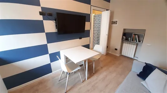 Apartments in Milano Zona 1 - Centro storico - photo 5