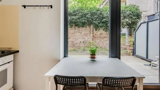 Apartments in Berlin Pankow - photo 7