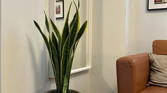 Apartments in Location is not specified - photo 6