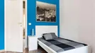 Room for rent, Roma Municipio VIII – Appia Antica, Rome, &lt;span class=&quot;blurred street&quot; onclick=&quot;ProcessAdRequest(10778345)&quot;&gt;&lt;span class=&quot;hint&quot;&gt;See streetname&lt;/span&gt;[xxxxxxxxxxxxx]&lt;/span&gt;