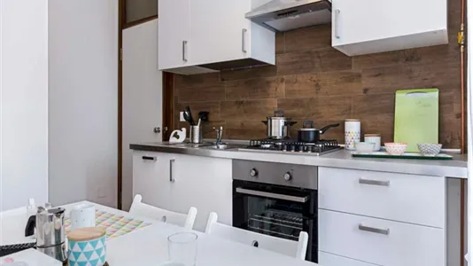 Rooms in Milano Zona 6 - Barona, Lorenteggio - photo 7