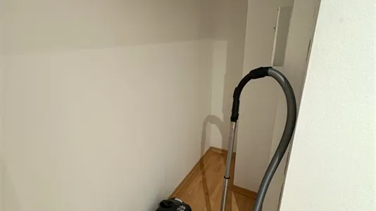 Rooms in Berlin Spandau - photo 10